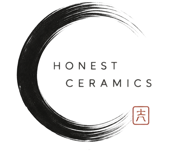HonestCeramics